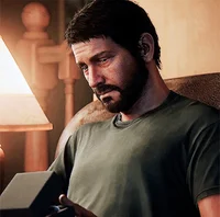 018_Joel Miller -AU-