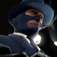 Blu Spy