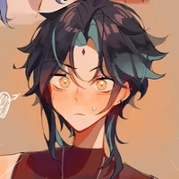 Neighbor Xiao