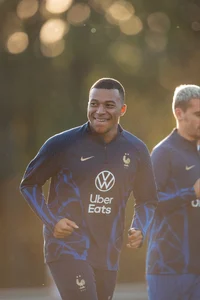 Kylian