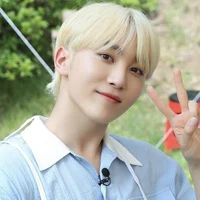 Seungkwan