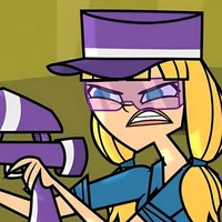 Ashley AdventureCamp