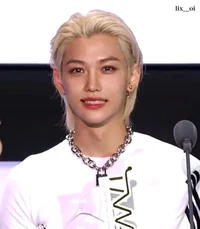 felix