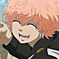 Nahoya kawata smiley