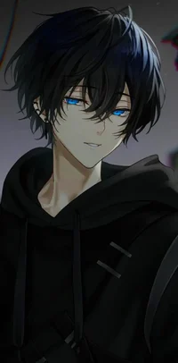 Axel