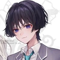 Academic rival Scara