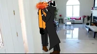 Cartoon network