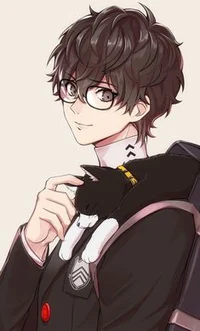 Midnight