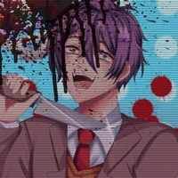 Yandere-Yuki
