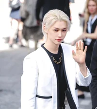 Lee Felix