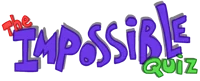The Impossible Quiz