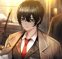 Molar Office Yi Sang