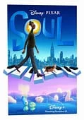 the movie Soul RPG