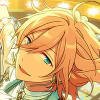 Eichi Tenshouin