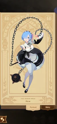 Rem