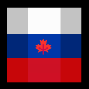 Canussia