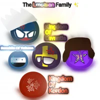 Lmotuan Family 