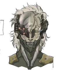Raiden-MGS4