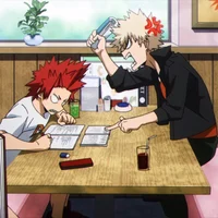 KiriBaku