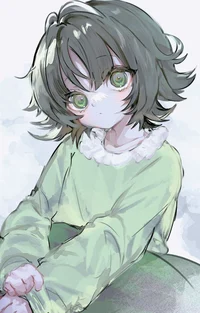 Gabrielle 