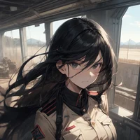 Kitikudere Processor