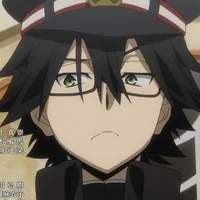 Ranpo Edogawa