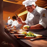 Chef