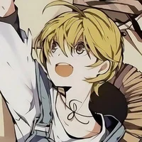 Kenji Miyazawa
