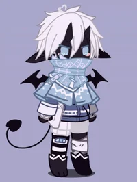 Akuna
