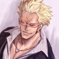 Highschool Doffy