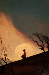 studying made easier