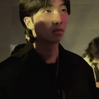Kim Namjoon