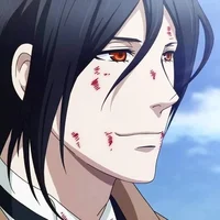 Sebastian Michaelis