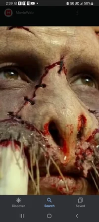 Wallace -Walrus Form