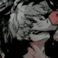 - Shigaraki
