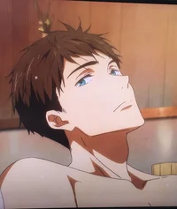 Sousuke Yamazaki