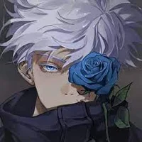 gojo satoru