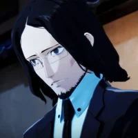 Zenkichi Hasegawa