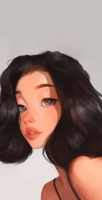Kiara