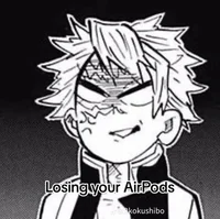 Hashira and kamaboko