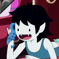Marceline