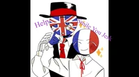 UK and France CH