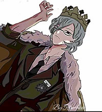 Kuromaku