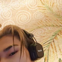 riki