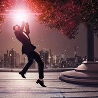 Scene Jumper