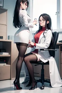 Erodere patient