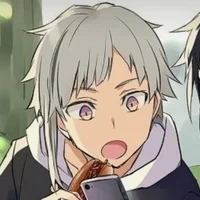 02- Atsushi Nakajima