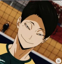 Suguru Daishou