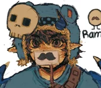Ramon