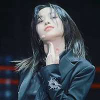 ryujin